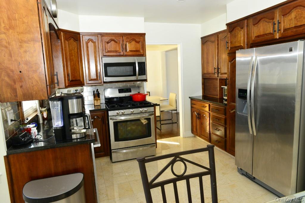 69 Wingate Road Property Photo 26