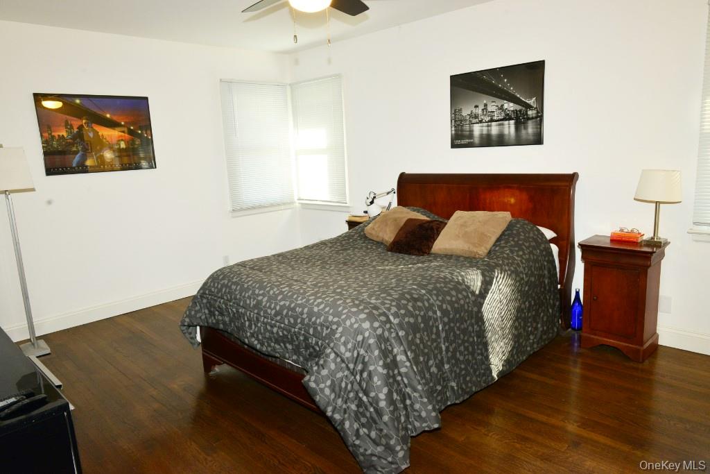 69 Wingate Road Property Photo 27