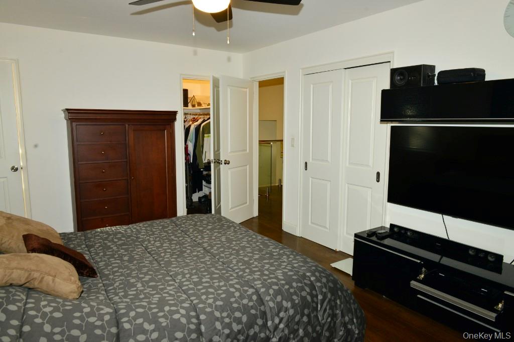 69 Wingate Road Property Photo 28