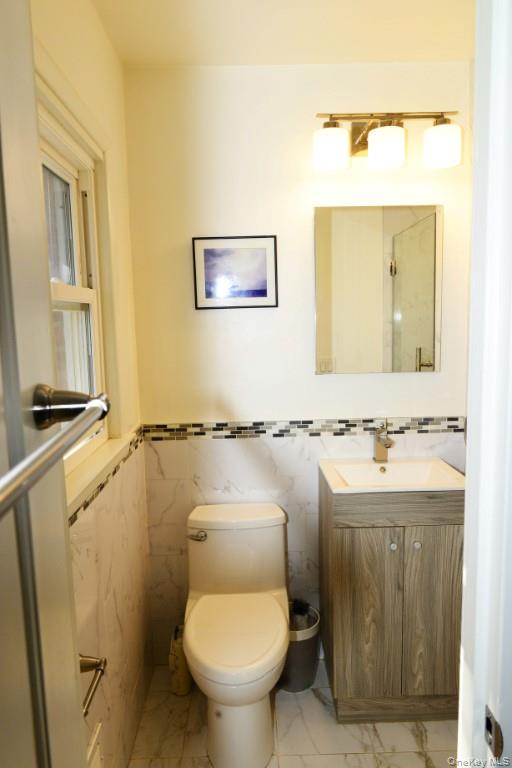 69 Wingate Road Property Photo 30