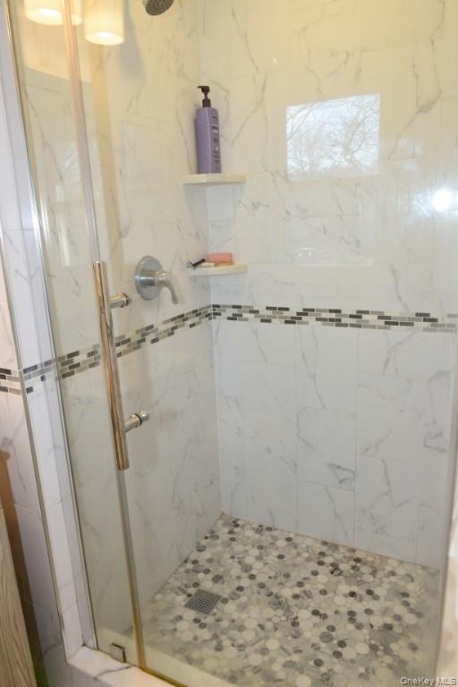69 Wingate Road Property Photo 31