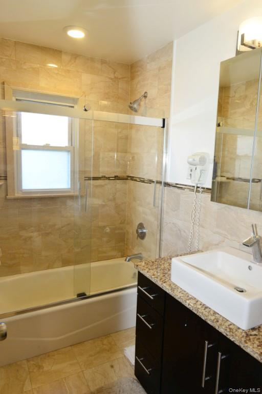 69 Wingate Road Property Photo 32
