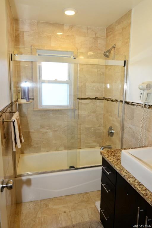 69 Wingate Road Property Photo 33