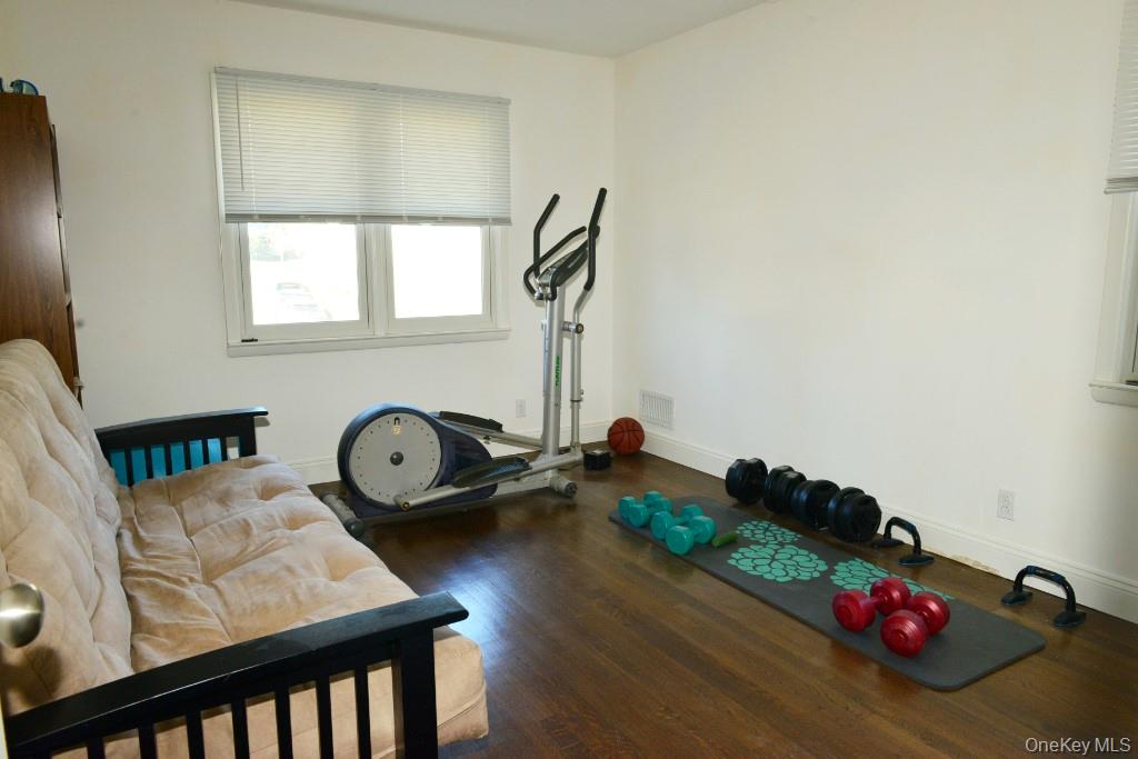 69 Wingate Road Property Photo 34