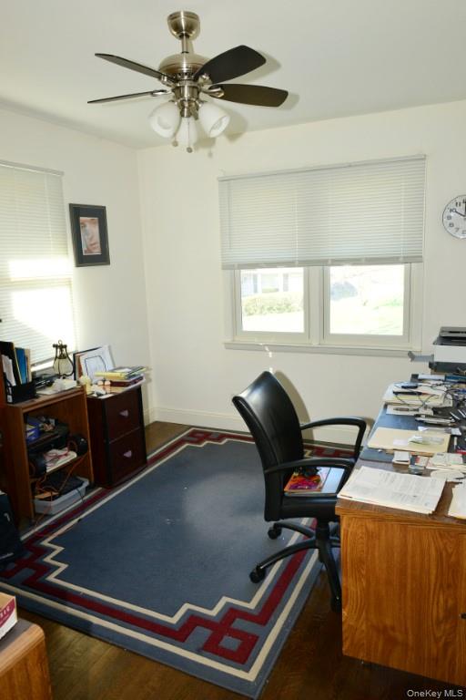 69 Wingate Road Property Photo 35
