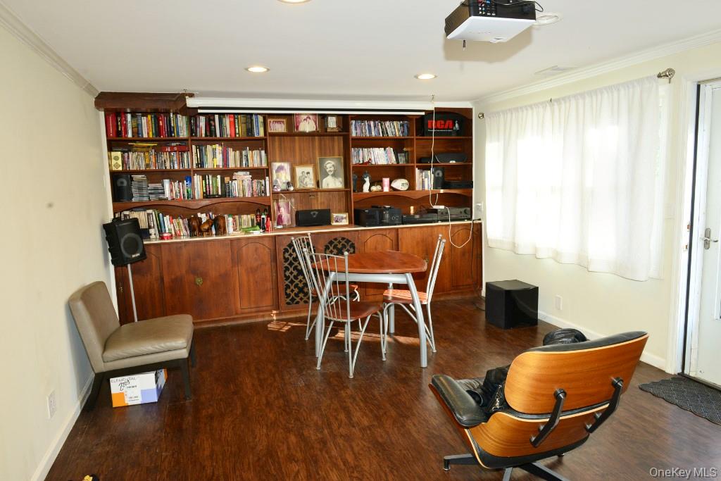 69 Wingate Road Property Photo 37