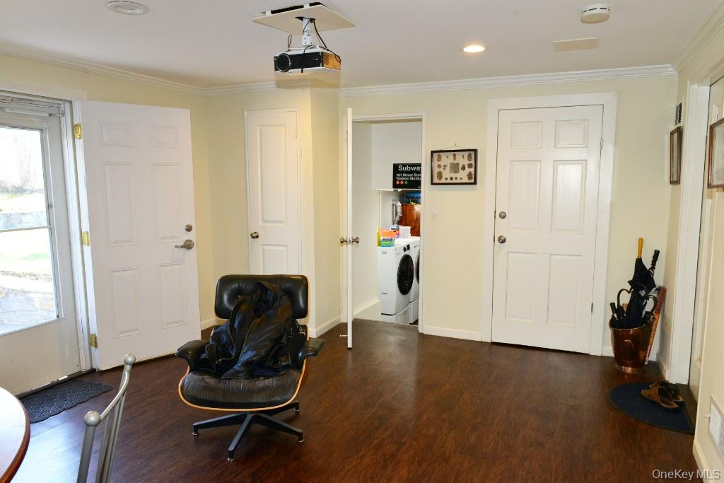 69 Wingate Road Property Photo 38