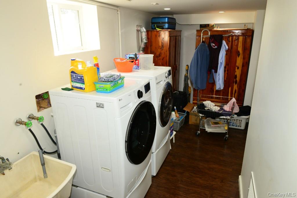69 Wingate Road Property Photo 39