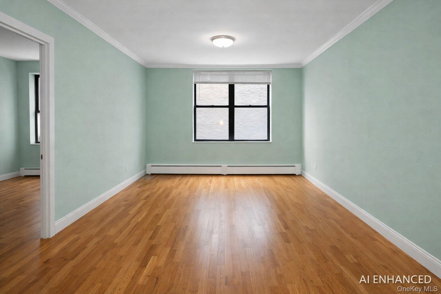 788 9th 3B Property Photo 1