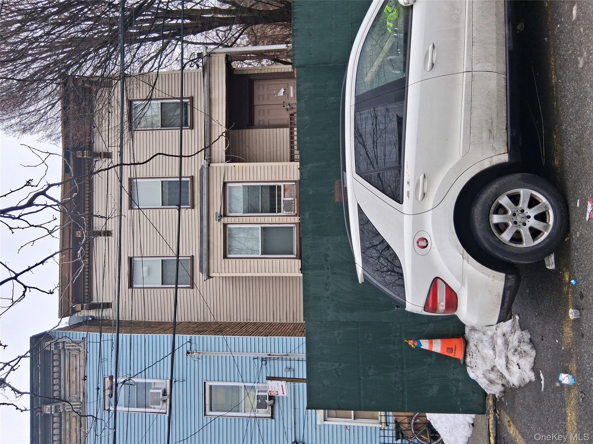 384 E 155th Street Property Photo 1