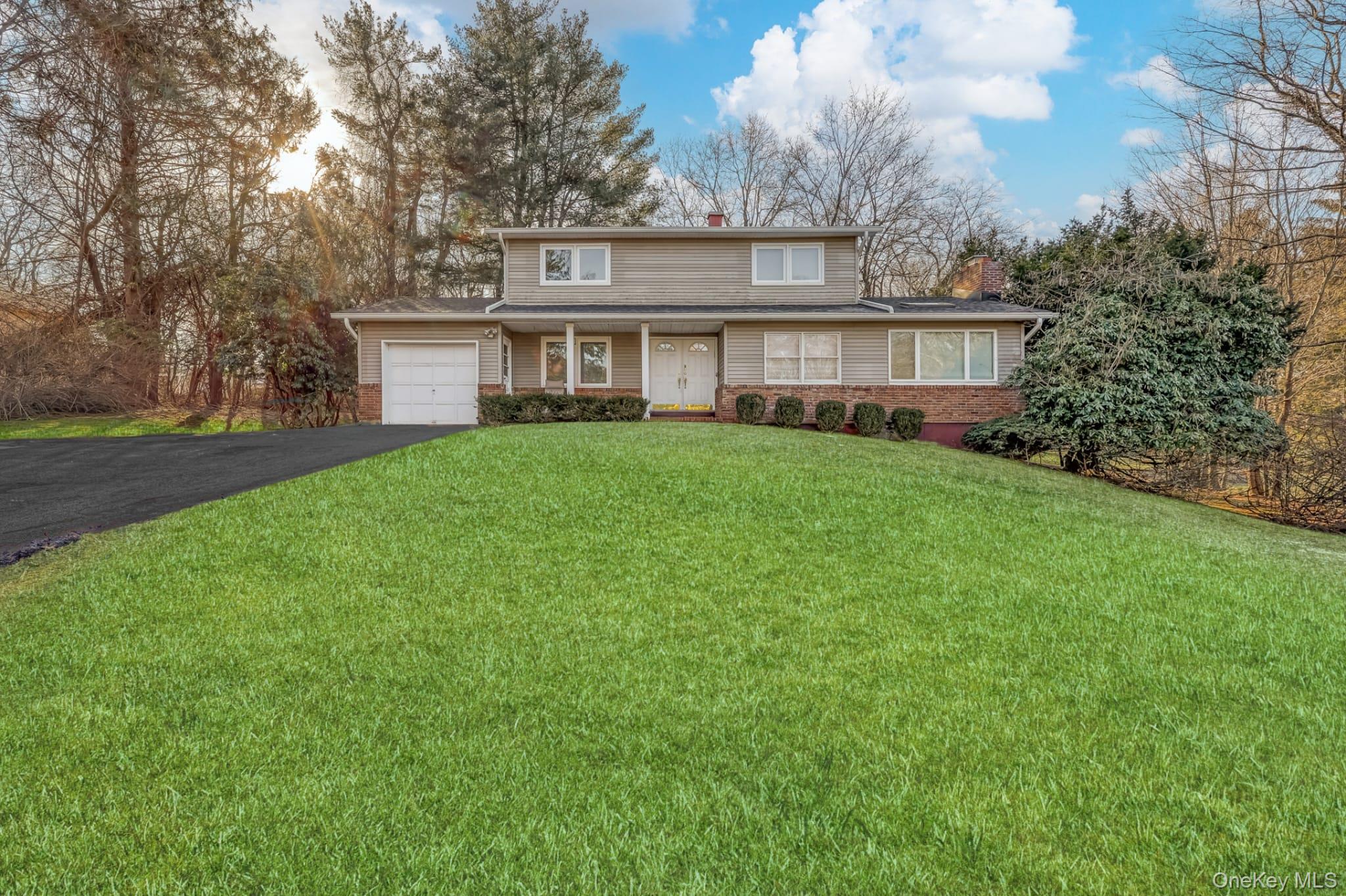 23 S Parker Drive Property Photo 1