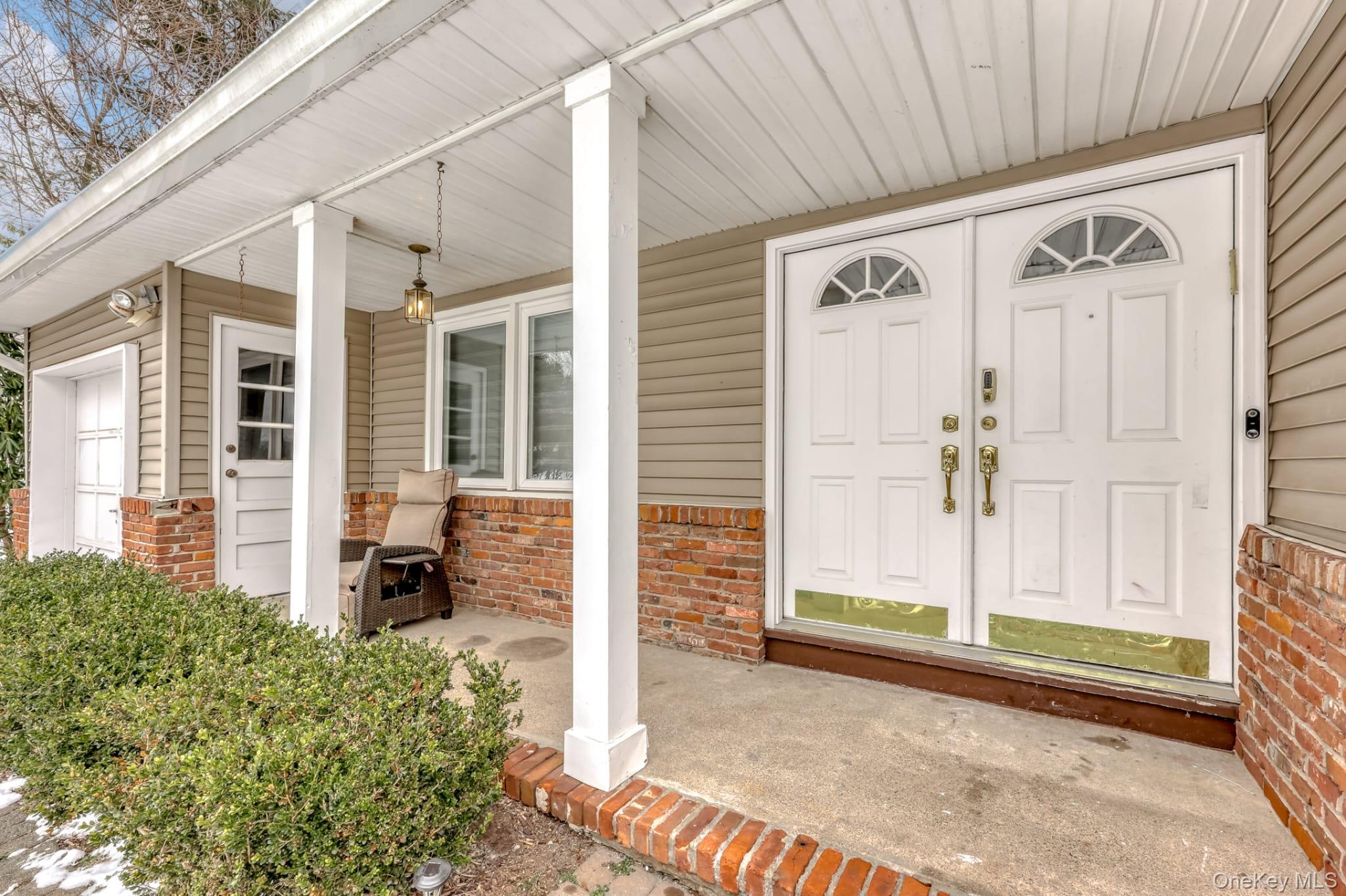 23 S Parker Drive Property Photo 2