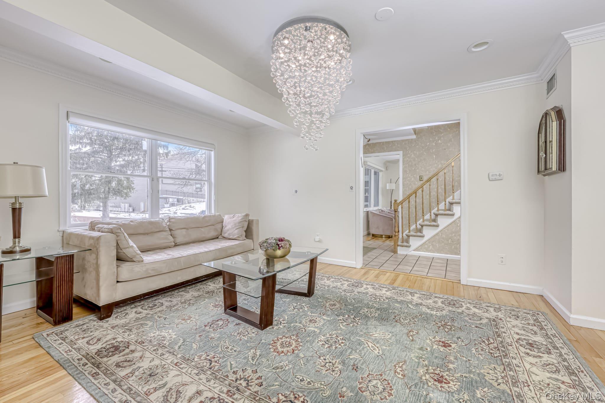 23 S Parker Drive Property Photo 4