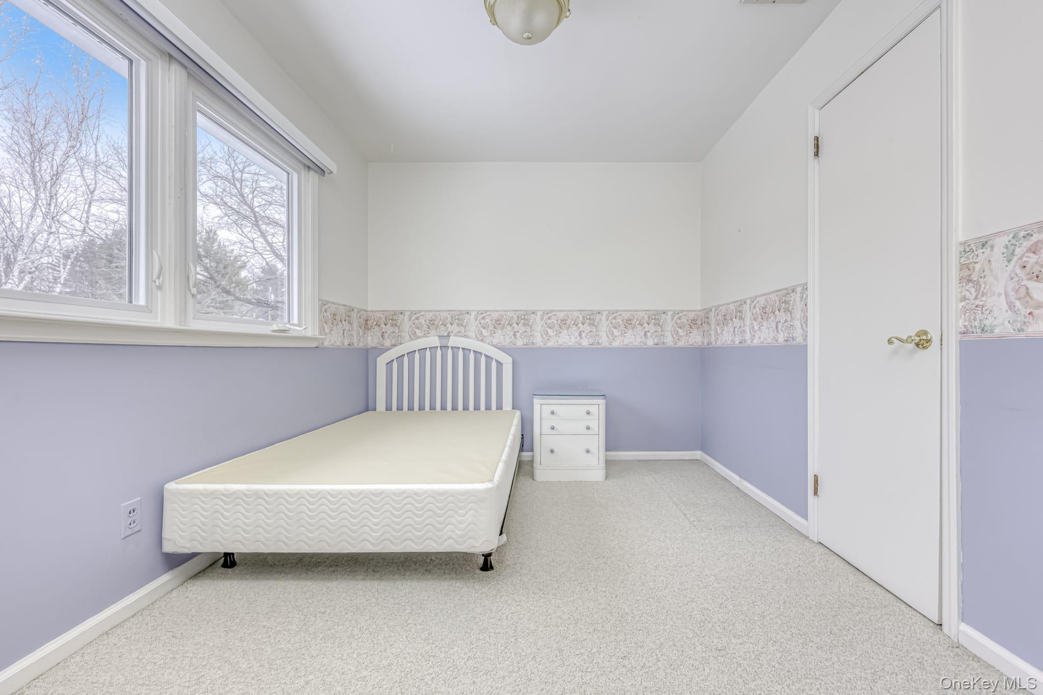 23 S Parker Drive Property Photo 14