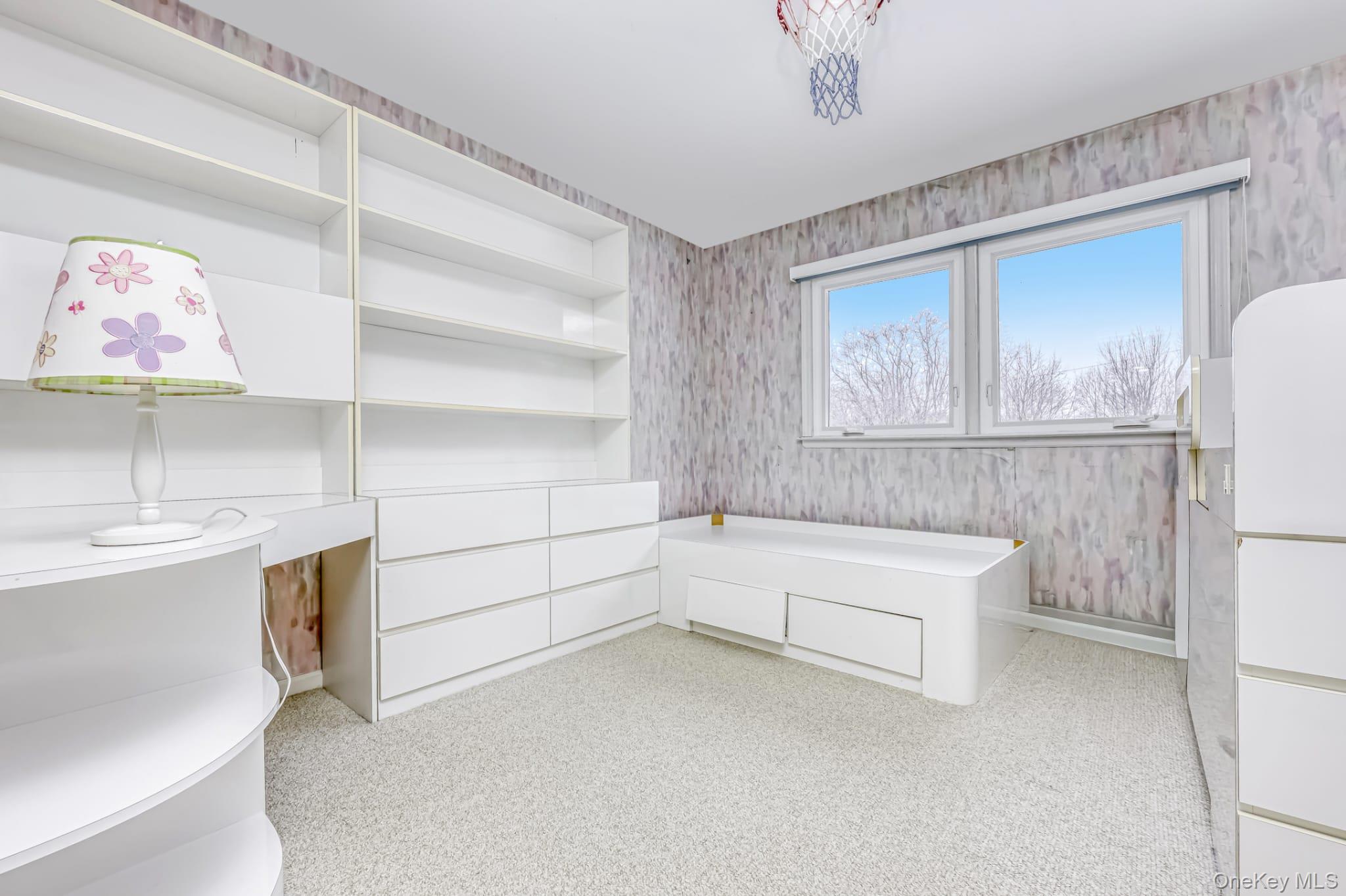 23 S Parker Drive Property Photo 15