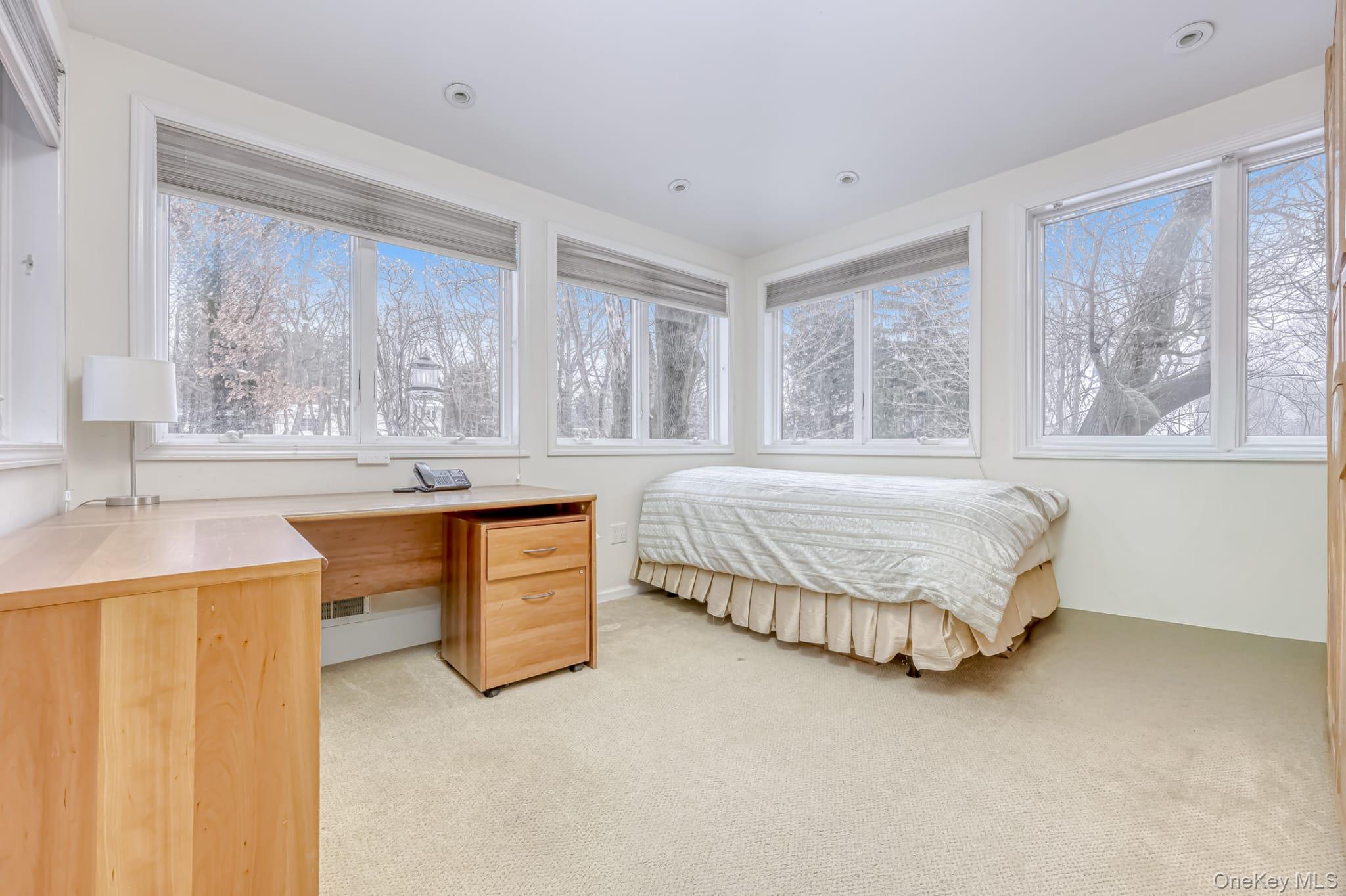 23 S Parker Drive Property Photo 16
