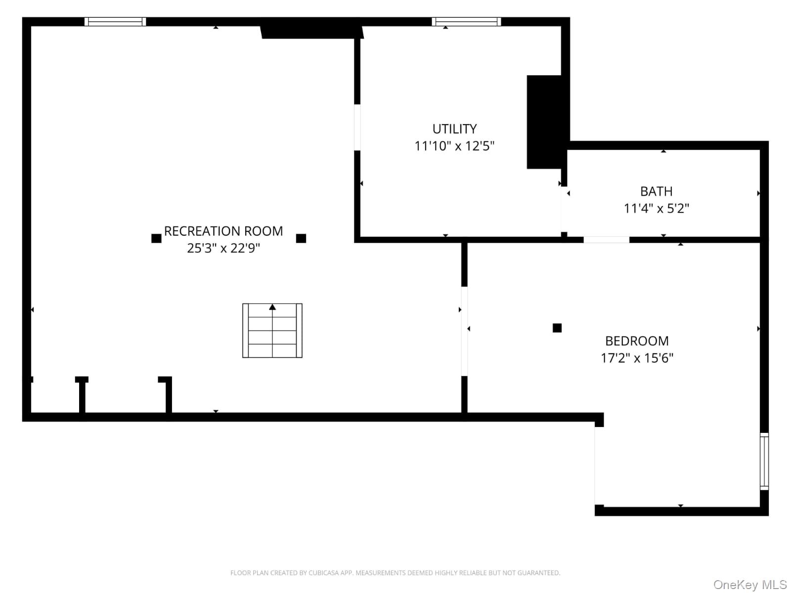 23 S Parker Drive Property Photo 28