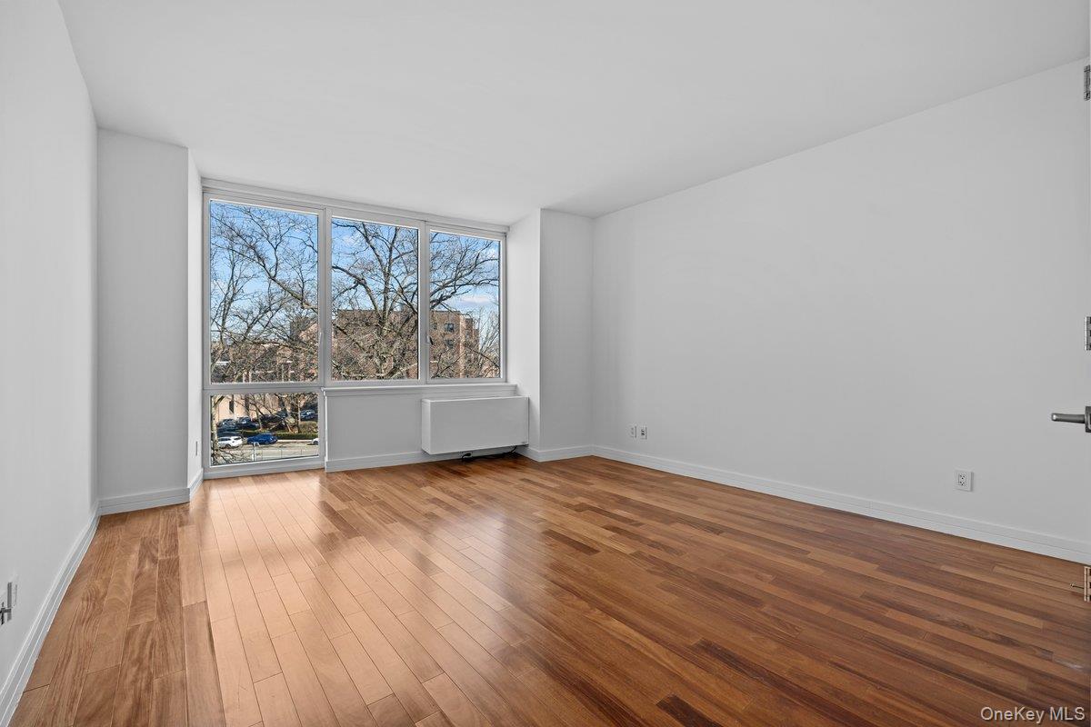 640 W 237th Street 3e Property Photo 10