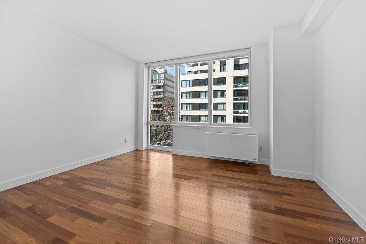 640 W 237th Street 3e Property Photo 12