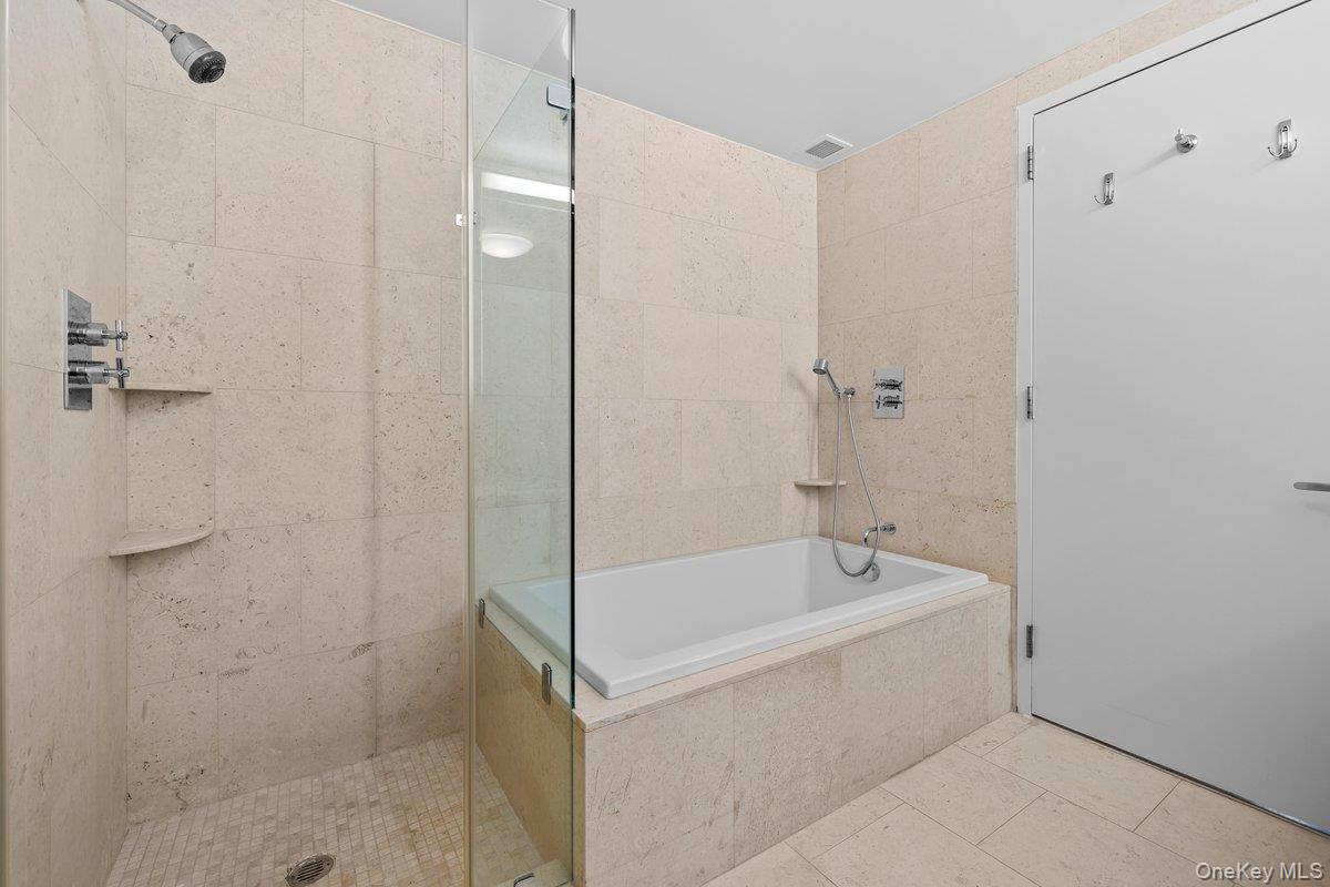 640 W 237th Street 3e Property Photo 13