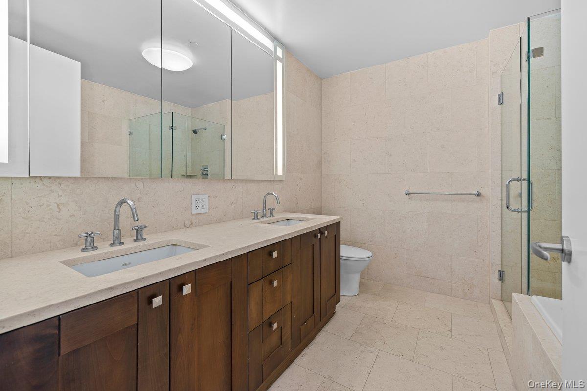 640 W 237th Street 3e Property Photo 14
