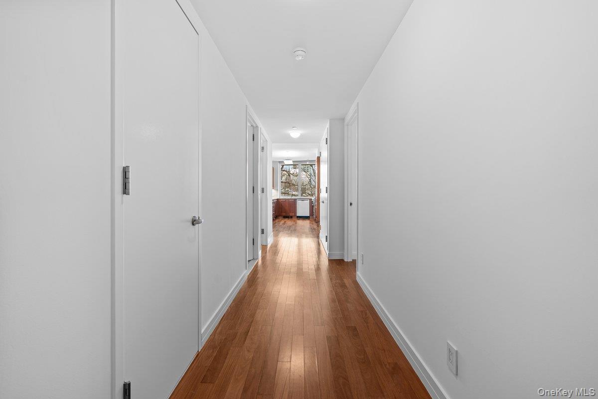 640 W 237th Street 3e Property Photo 17