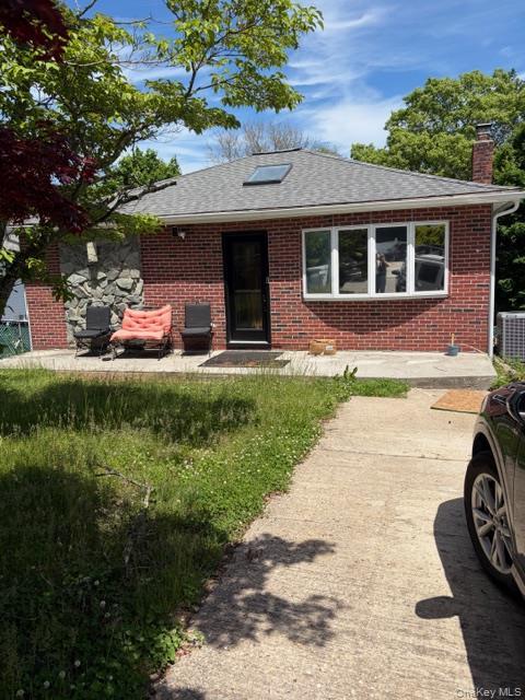 13 Gores Drive Property Photo 1