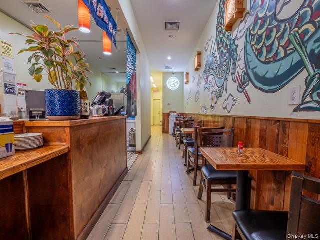 63-28 Roosevelt Avenue Property Photo 8