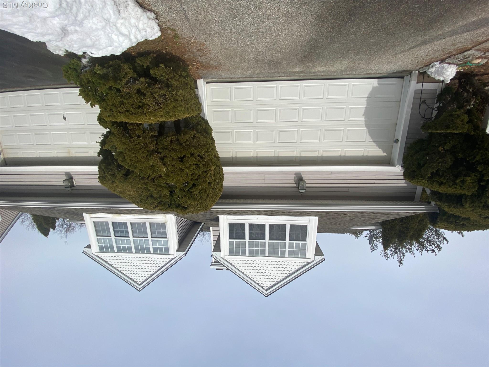 83 Roundtop Road Property Photo 1