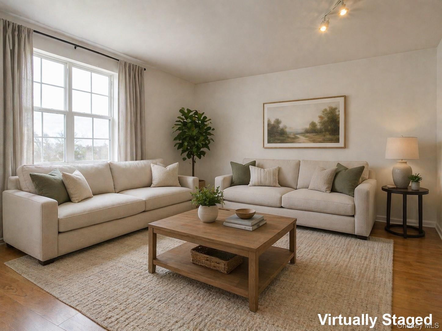 83 Roundtop Road Property Photo 3