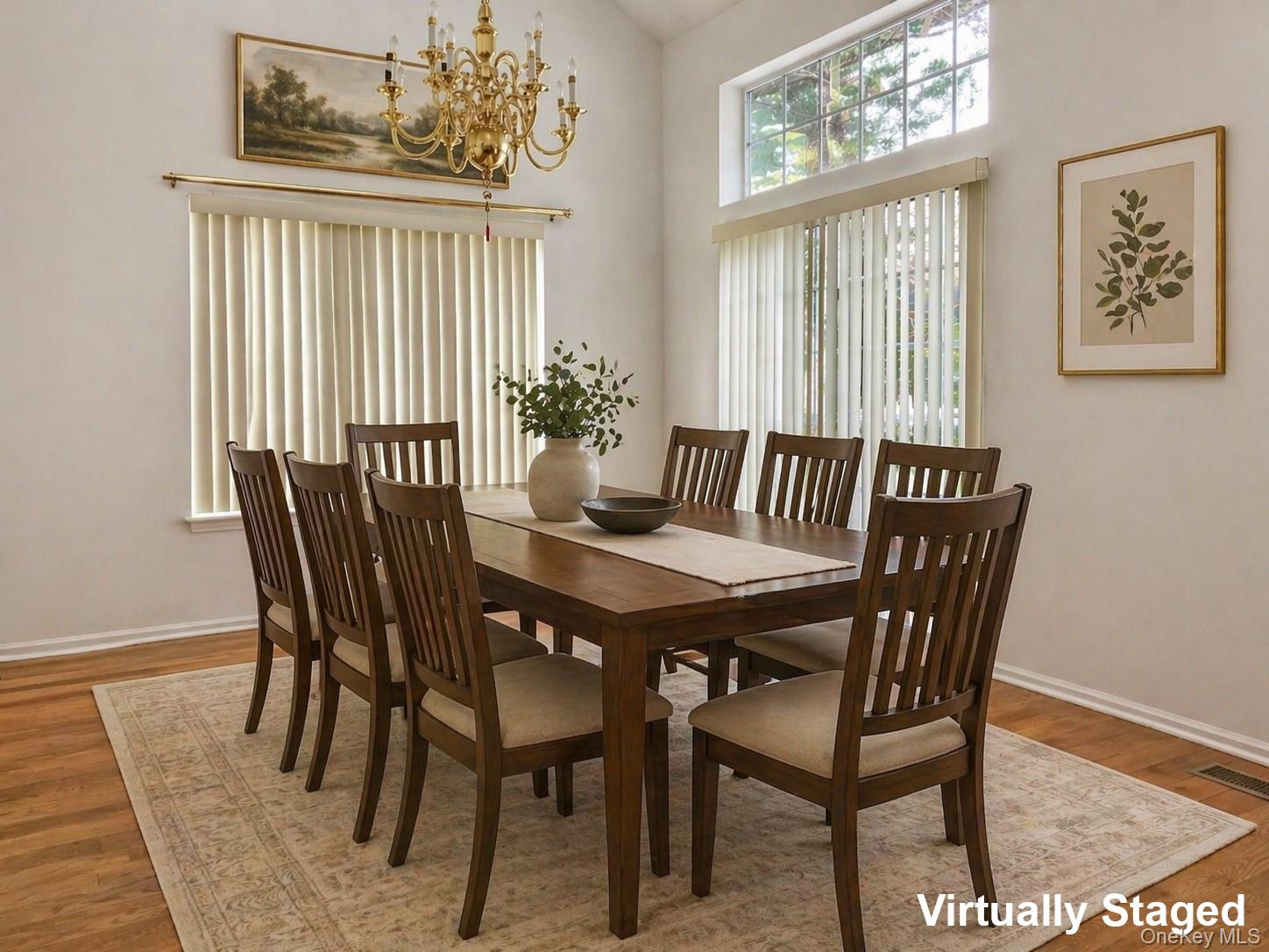 83 Roundtop Road Property Photo 6