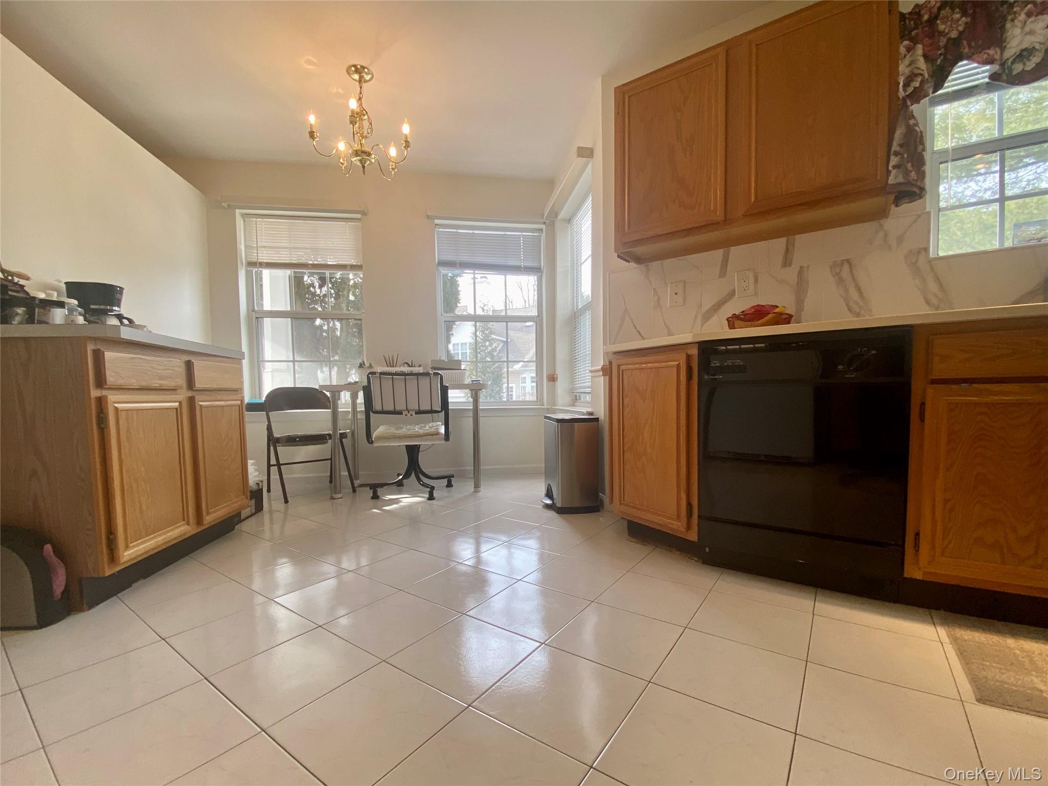 83 Roundtop Road Property Photo 8