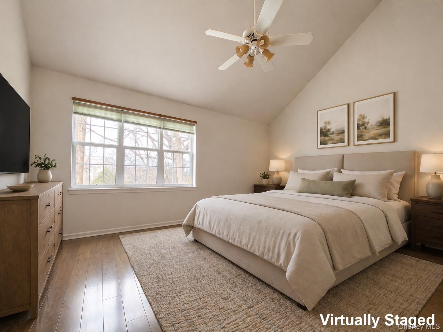 83 Roundtop Road Property Photo 10