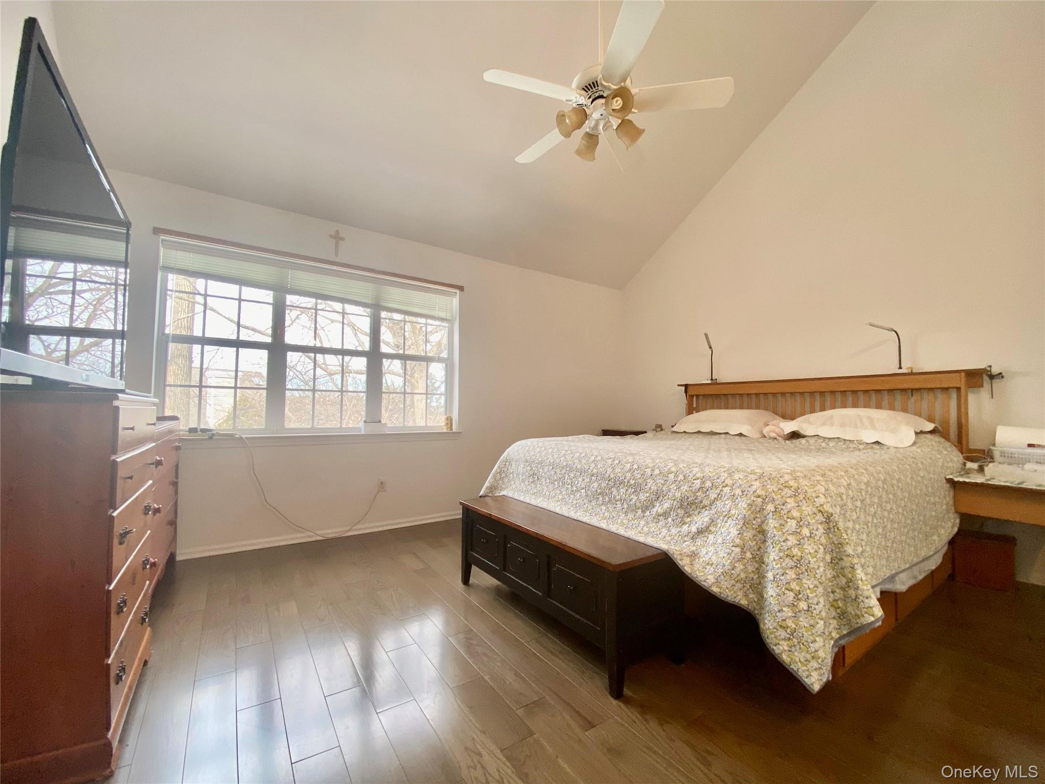 83 Roundtop Road Property Photo 11