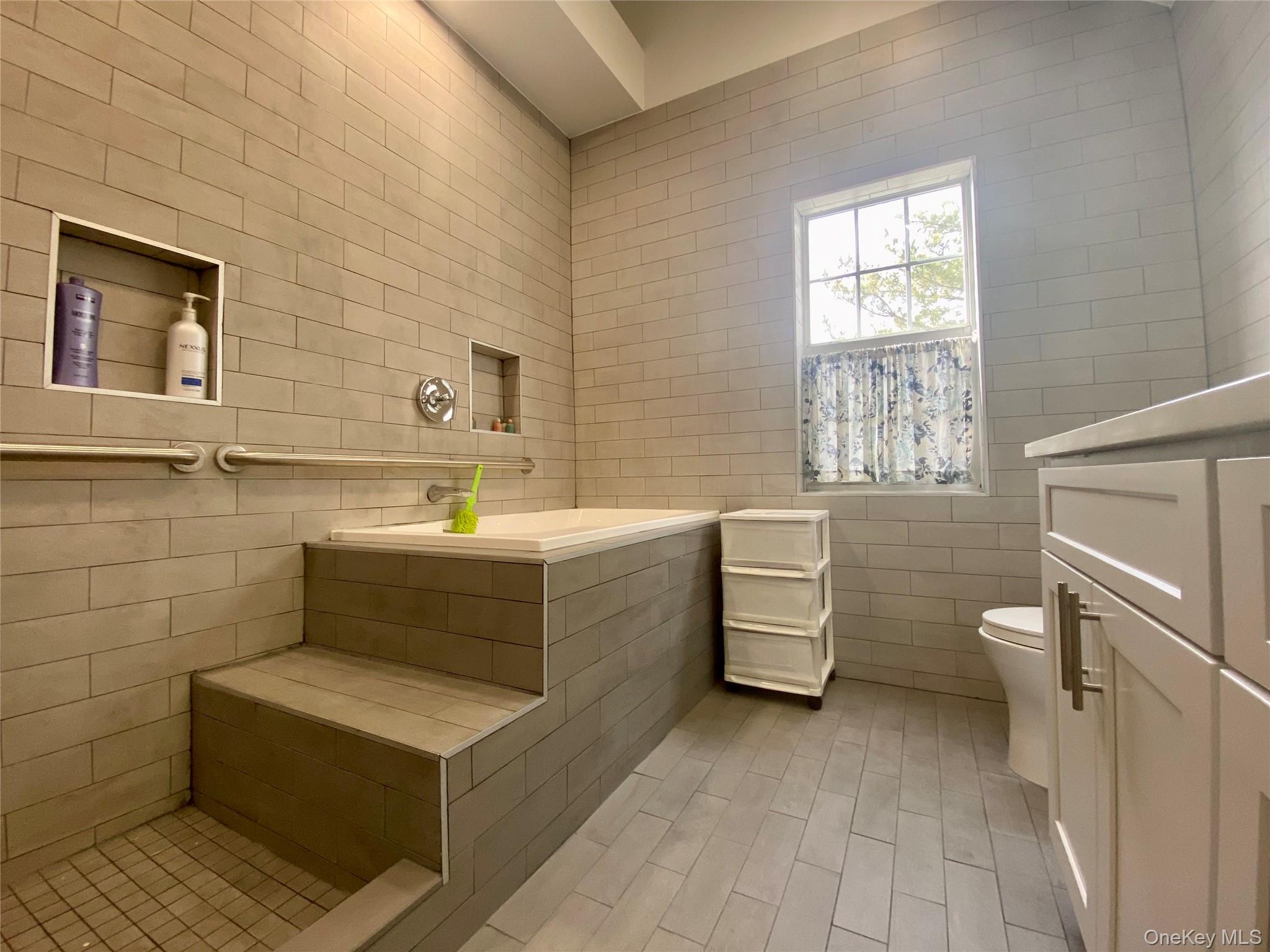 83 Roundtop Road Property Photo 12