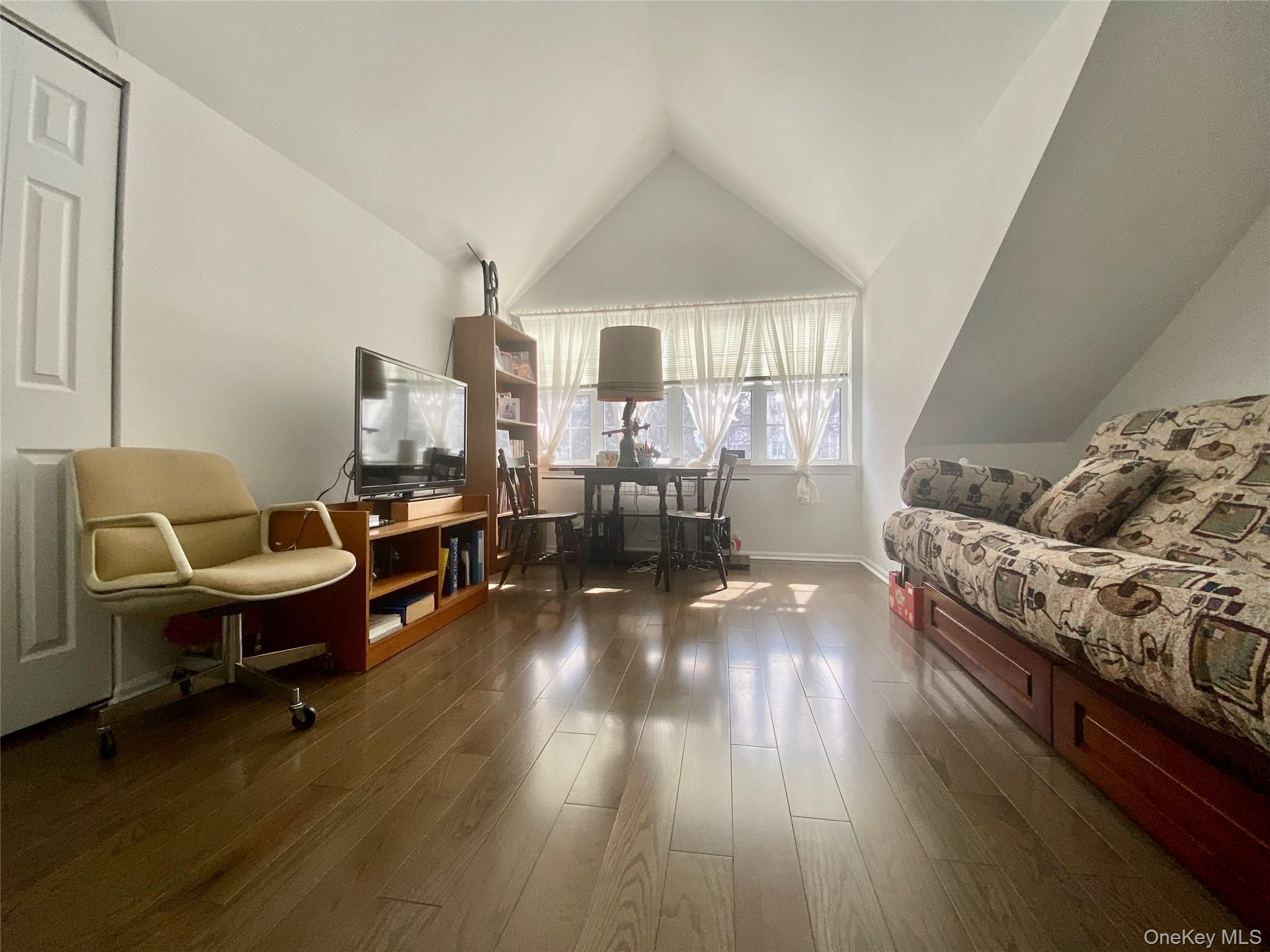 83 Roundtop Road Property Photo 14