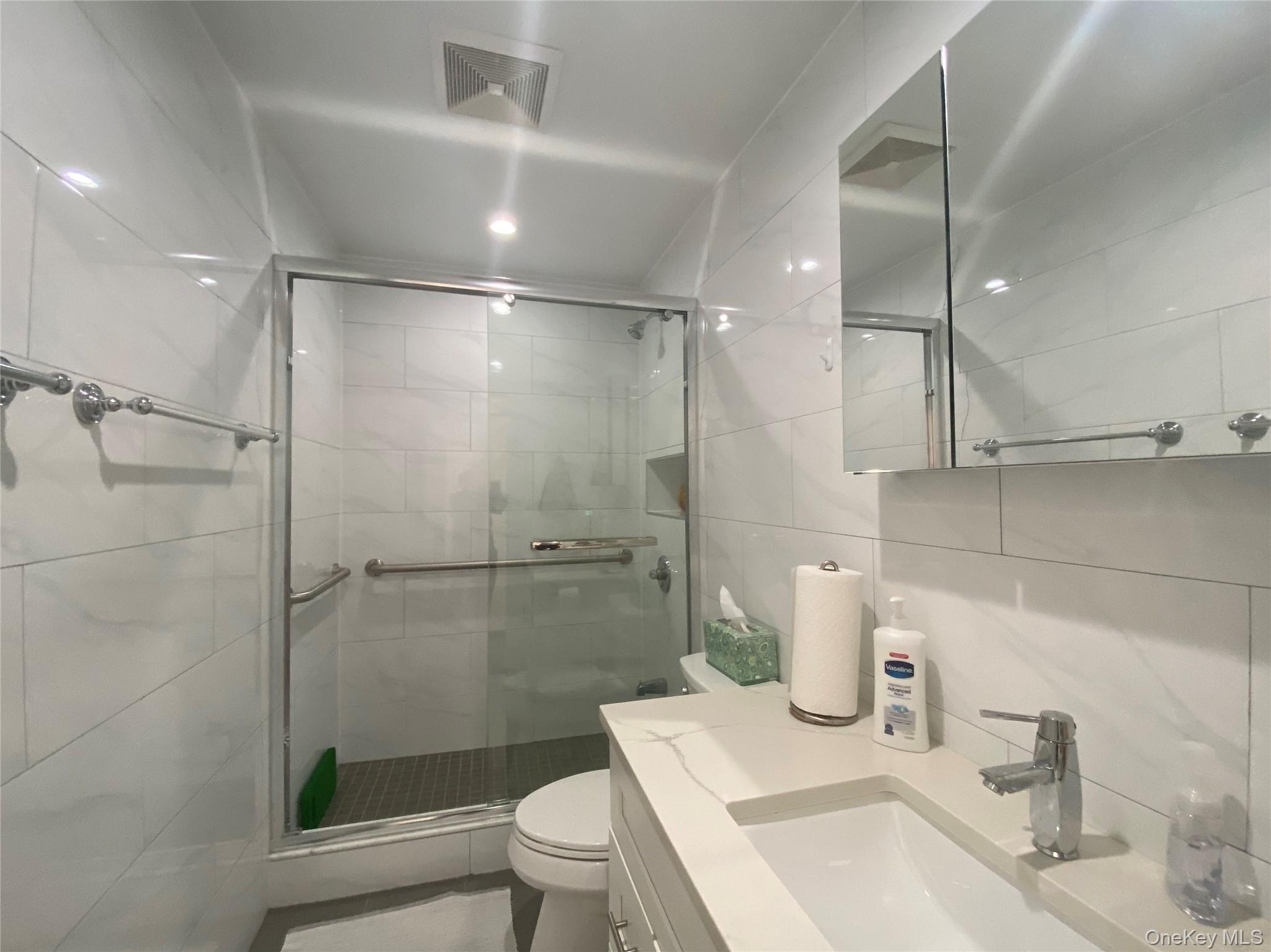83 Roundtop Road Property Photo 17