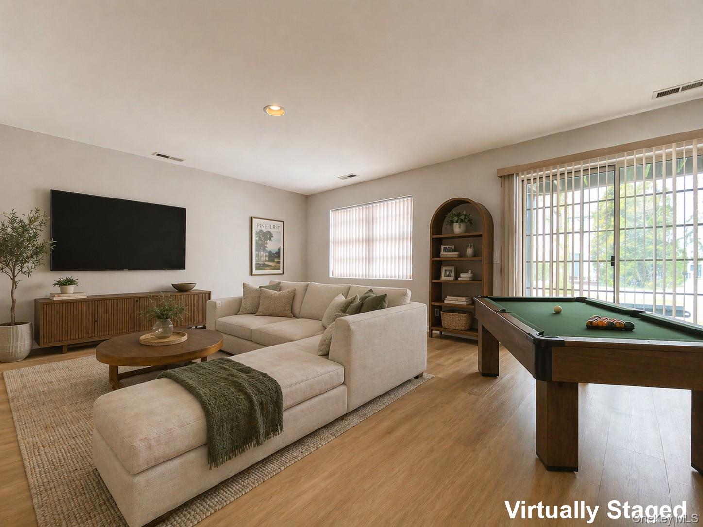 83 Roundtop Road Property Photo 18