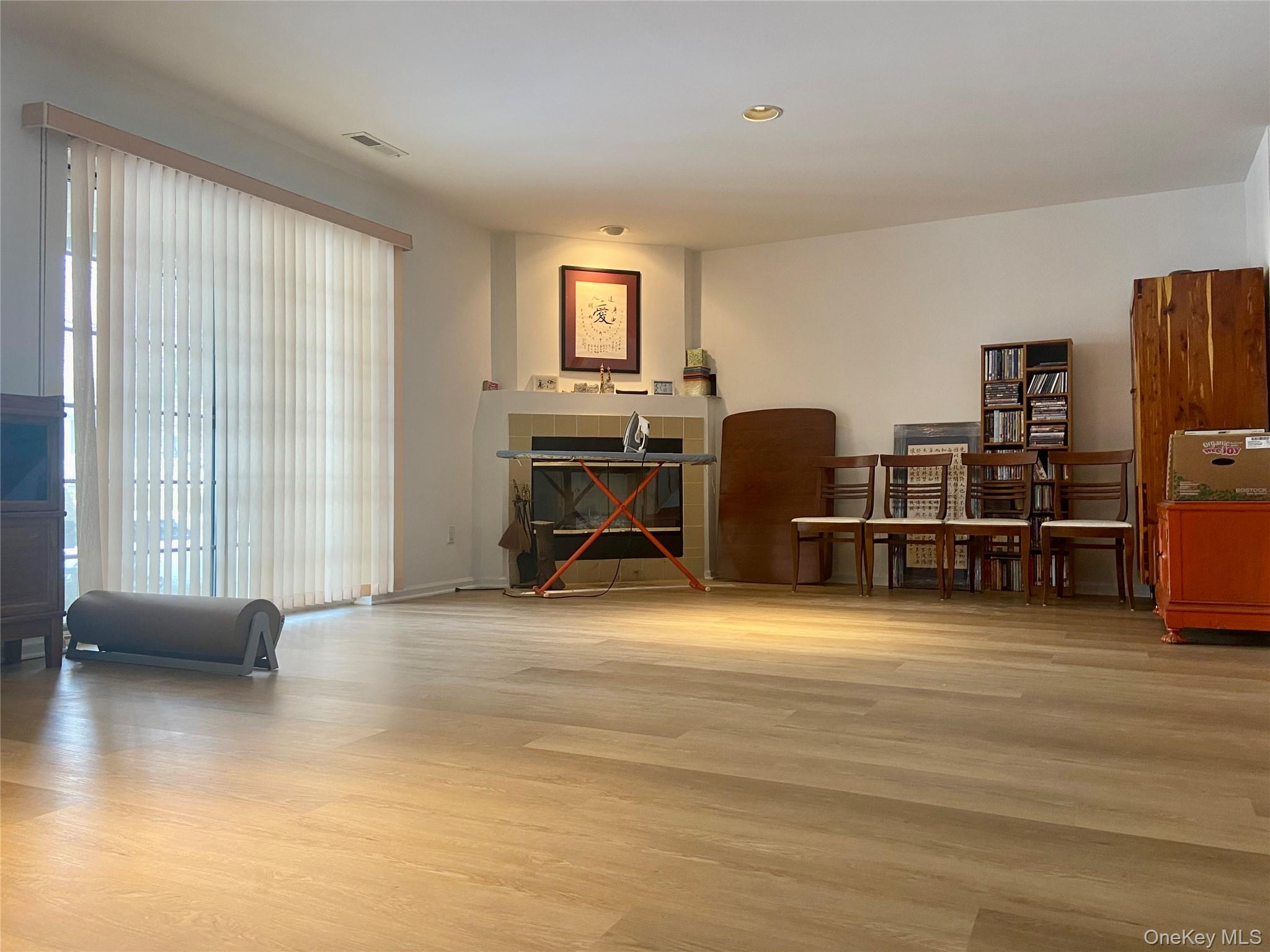 83 Roundtop Road Property Photo 19