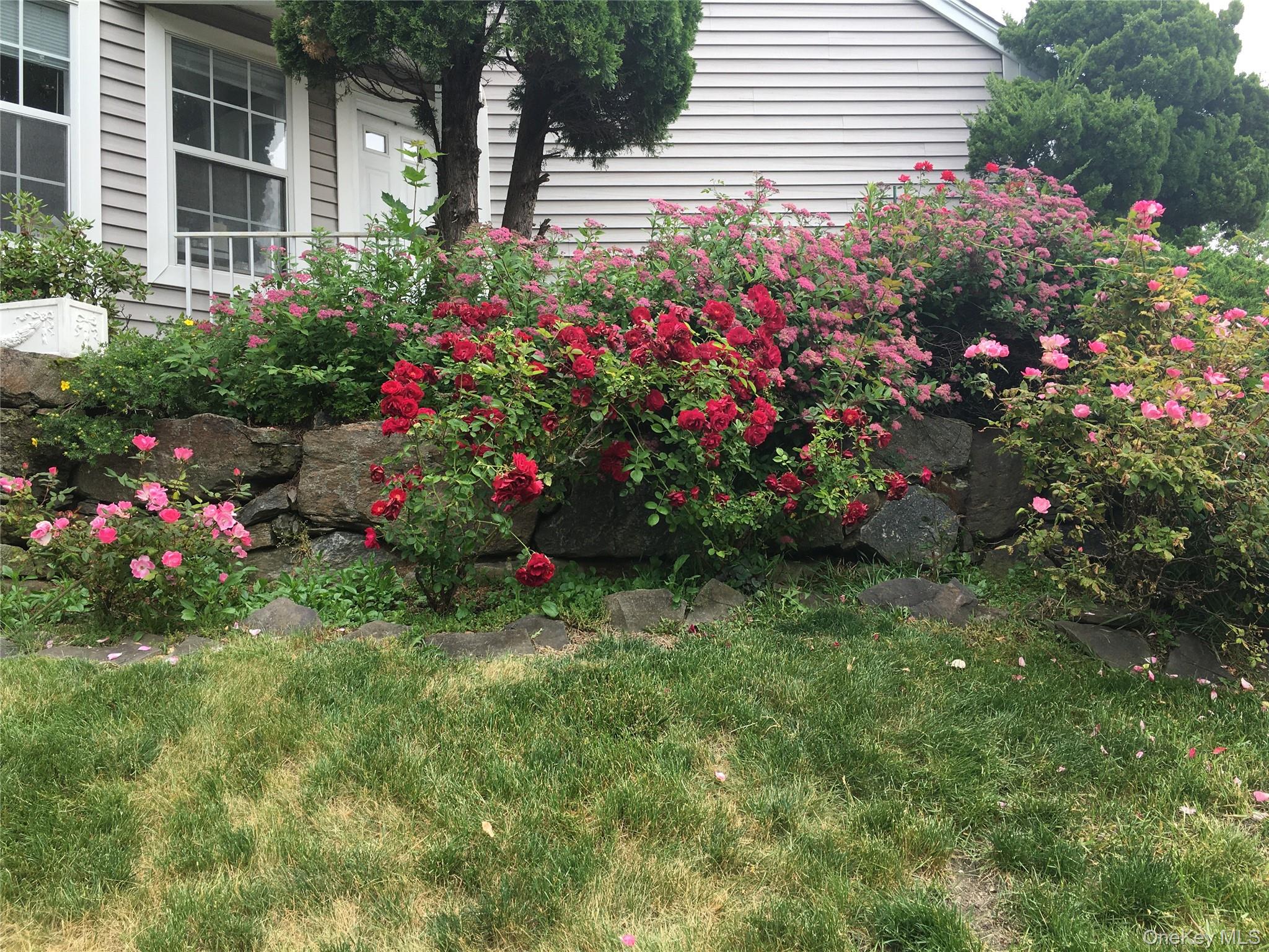 83 Roundtop Road Property Photo 20