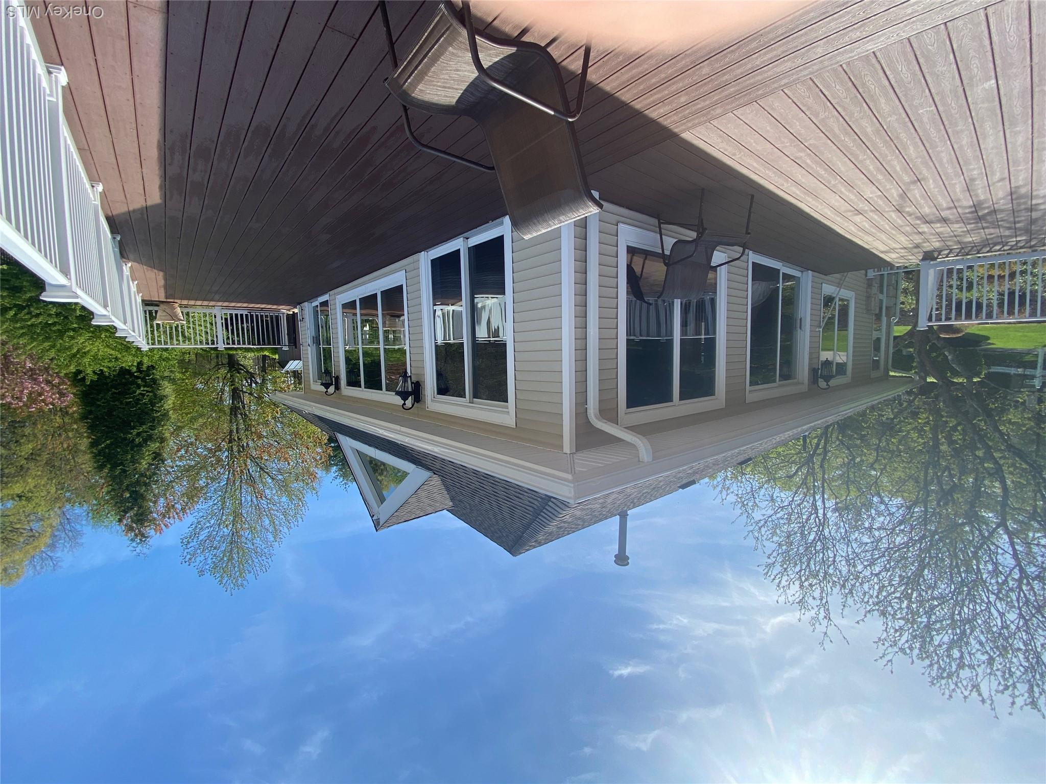83 Roundtop Road Property Photo 22
