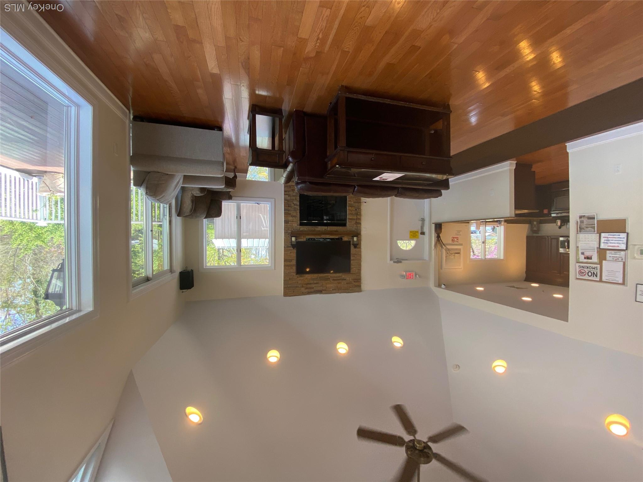 83 Roundtop Road Property Photo 23