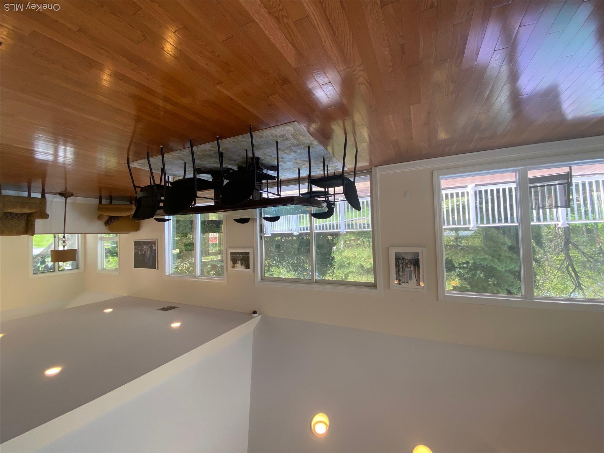 83 Roundtop Road Property Photo 24