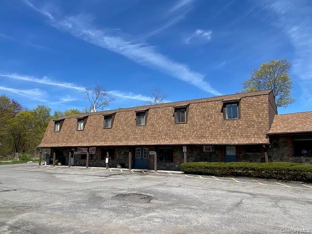 960 Violet Avenue Suite C Property Photo 1