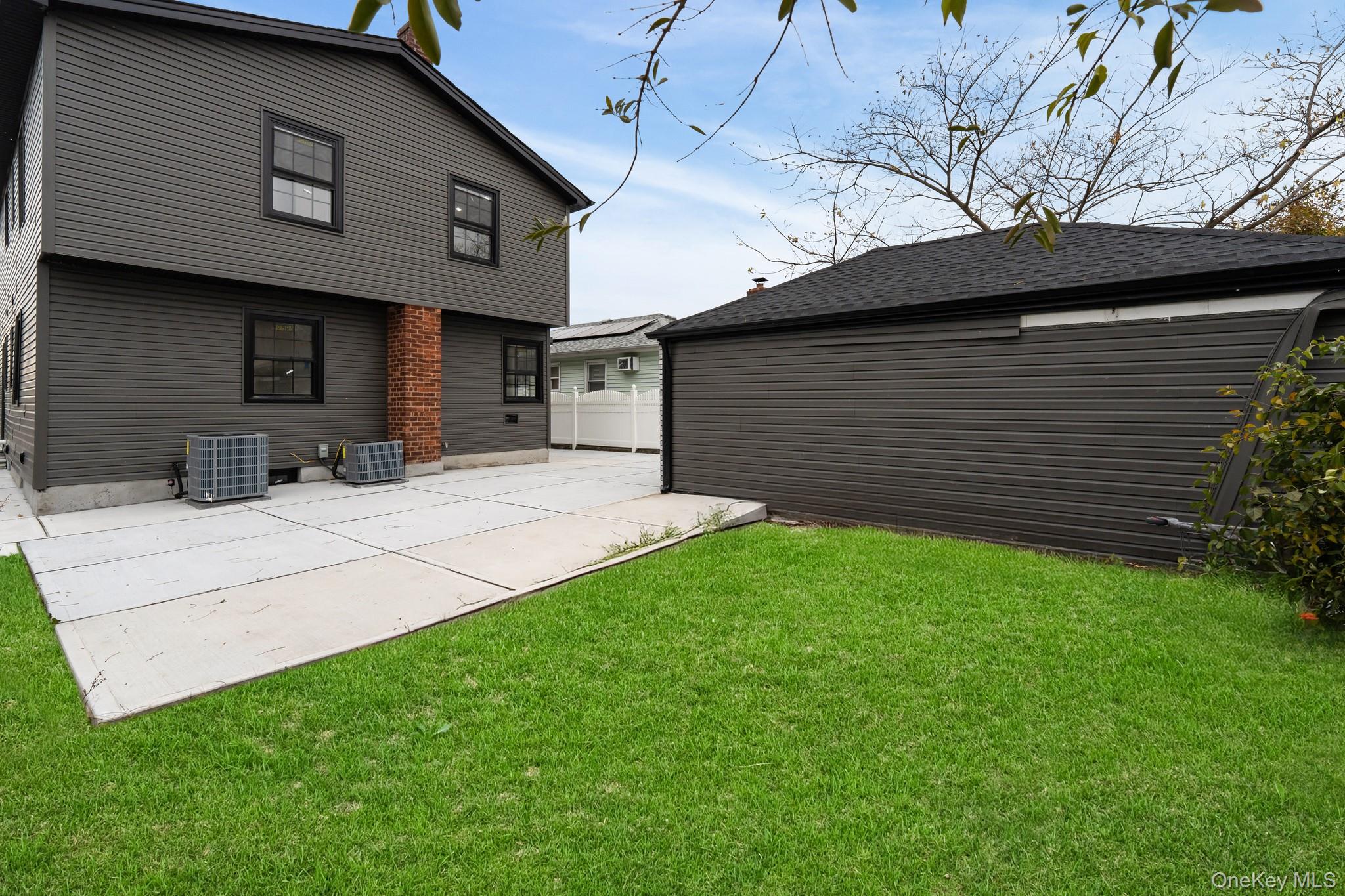 24149 148th Drive Property Photo 15