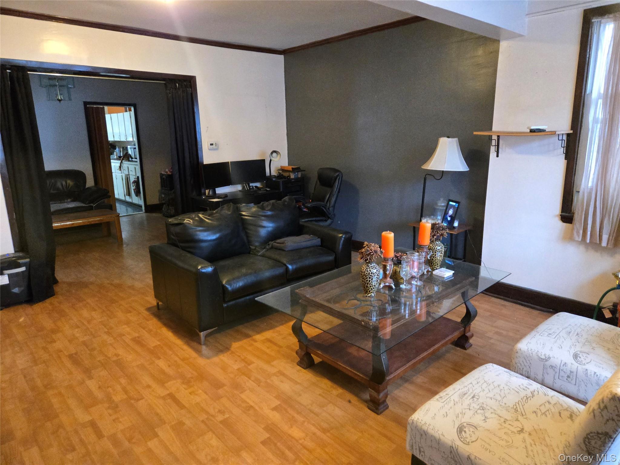 12020 142nd Place Property Photo 3