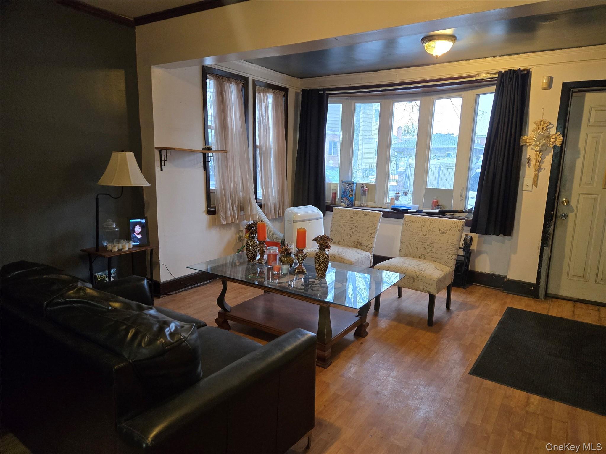 12020 142nd Place Property Photo 4