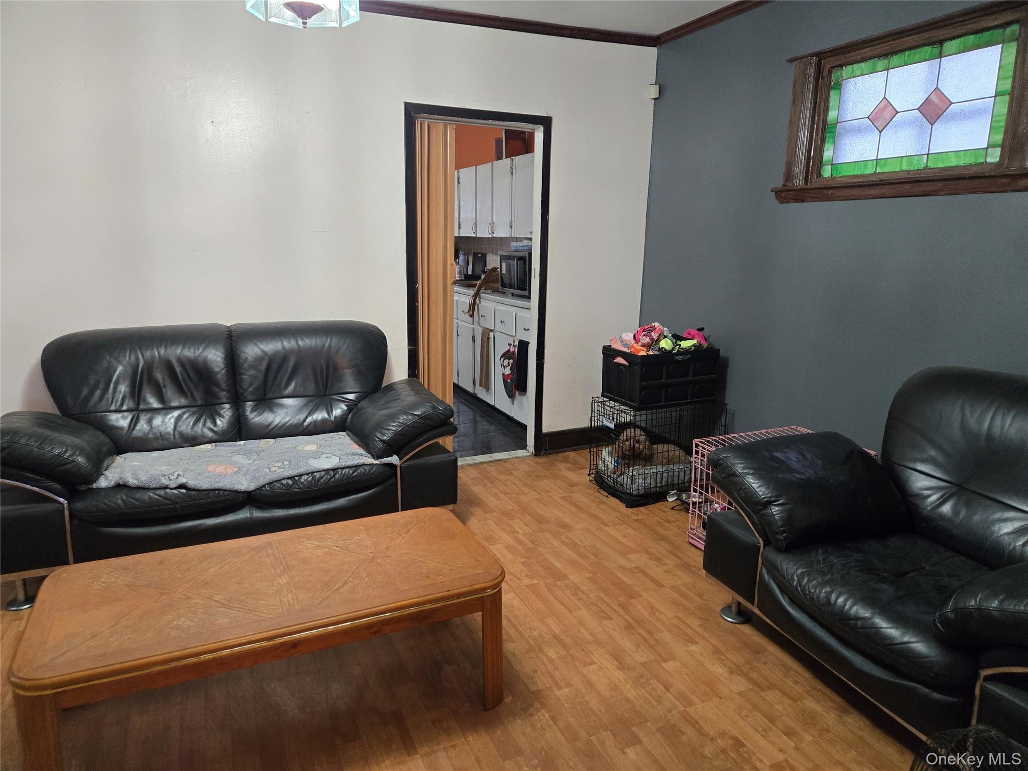 12020 142nd Place Property Photo 5