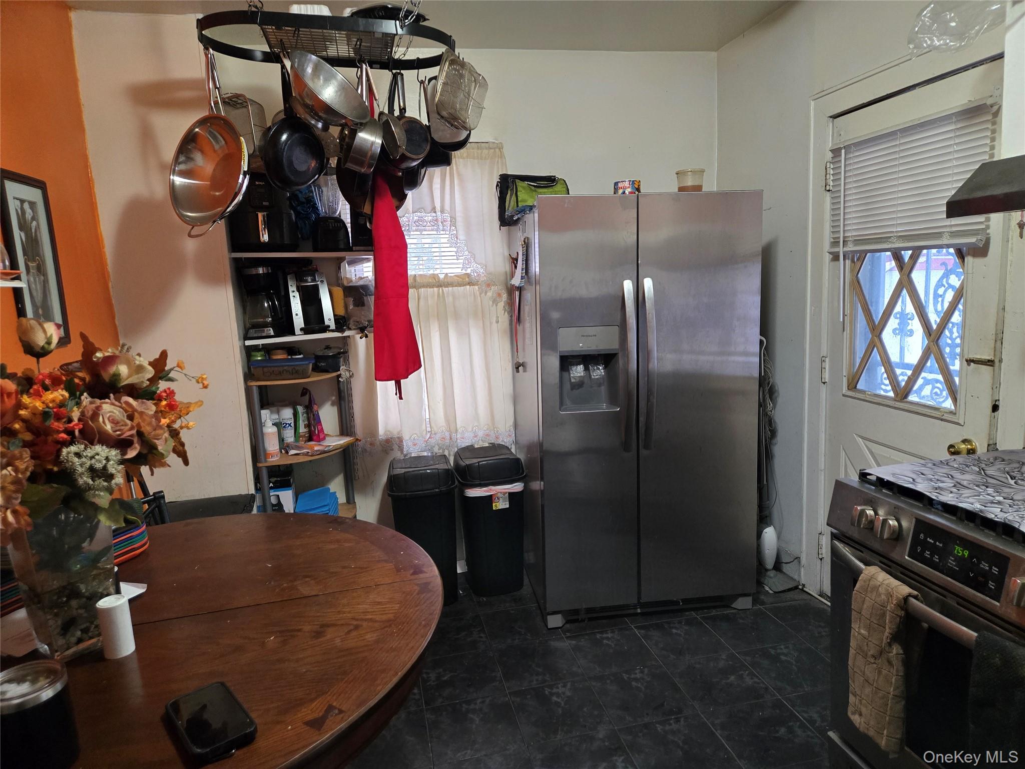 12020 142nd Place Property Photo 7
