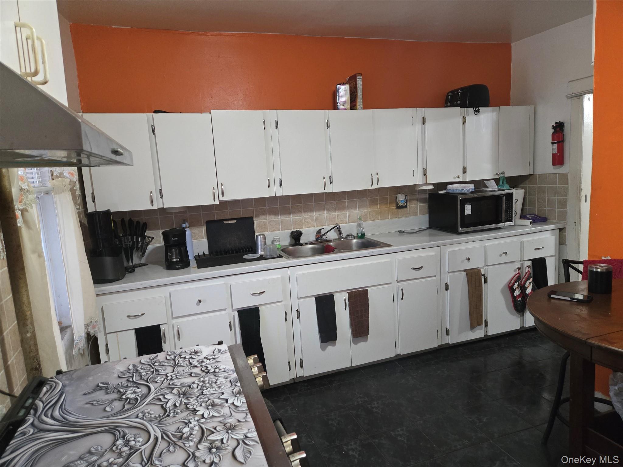 12020 142nd Place Property Photo 8